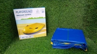 Bodybord For Children With Handle  - 1pcs