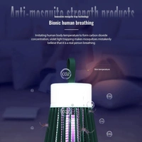 Mosquito Killer Machine  - 1pcs