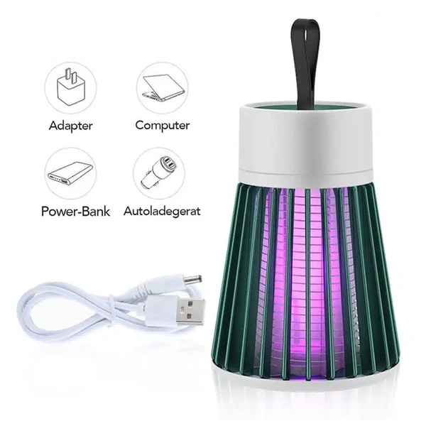 Mosquito Killer Machine  - 1pcs