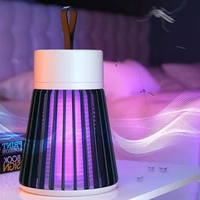 Mosquito Killer Machine  - 1pcs