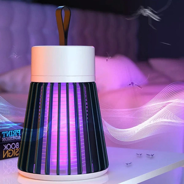 Mosquito Killer Machine  - 1pcs