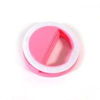 Selfie Light Ring  - 1pcs