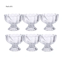 Serving Dessert Bowl - 1pcs