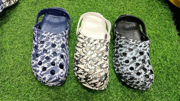 Paper Print Light Weight  - 6