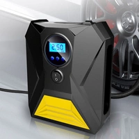 Air Compressor  - 1 PCS