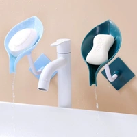 Soap Holder  - 2 PCS