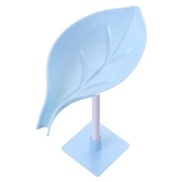 Soap Holder  - 2 PCS