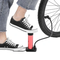 Mini Foot Pump - 1pcs