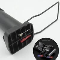Mini Foot Pump - 1pcs