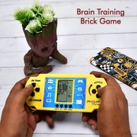 Video Game 