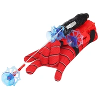 Web Shooter Toys - 1pcs