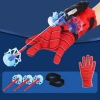 Web Shooter Toys - 1pcs