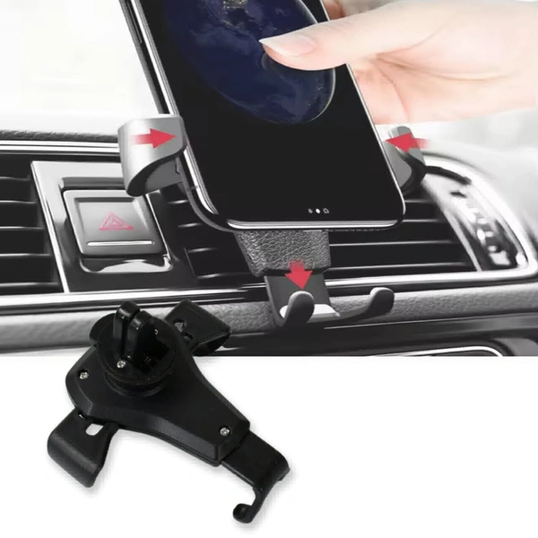 Mobile Phones Holder  - 1pcs