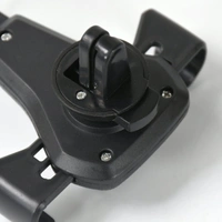 Mobile Phones Holder  - 1pcs