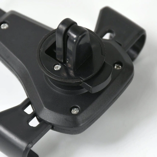 Mobile Phones Holder  - 1pcs