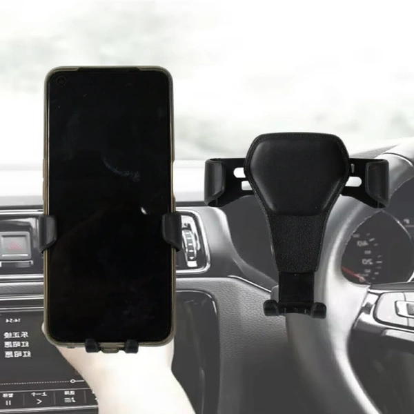 Mobile Phones Holder  - 1pcs