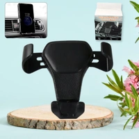 Mobile Phones Holder  - 1pcs