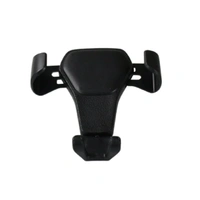 Mobile Phones Holder  - 1pcs