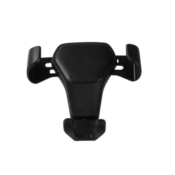 Mobile Phones Holder  - 1pcs