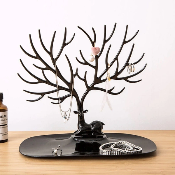 Jewelry Holder 