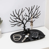 Jewelry Holder 