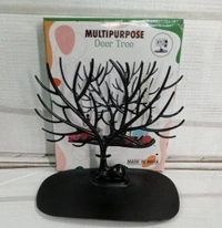 Jewelry Holder 