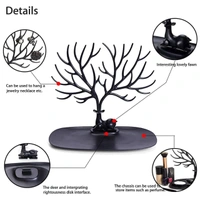 Jewelry Holder 