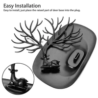 Jewelry Holder 