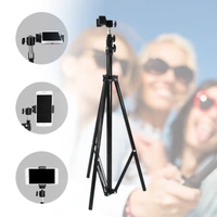Camera Tripod Stand 