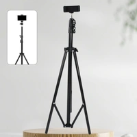 Camera Tripod Stand 