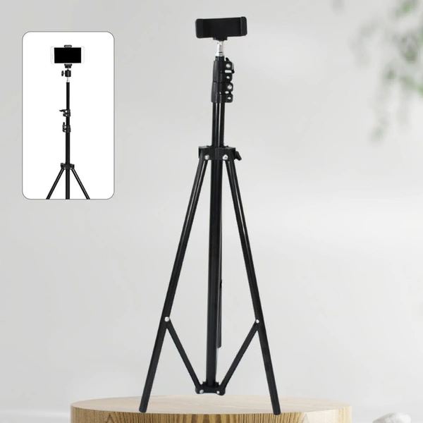 Camera Tripod Stand 