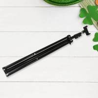Camera Tripod Stand 