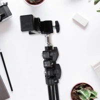 Camera Tripod Stand 