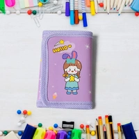 Stationery Set For Girls And Boys 