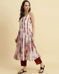 KDJ 2219 BEAUTIFUL SUMMER Special  - M-38