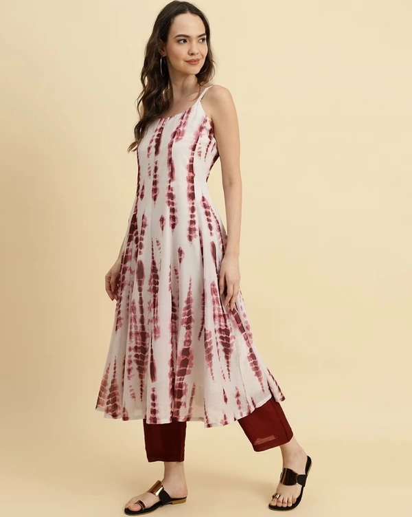KDJ 2219 BEAUTIFUL SUMMER Special  - M-38