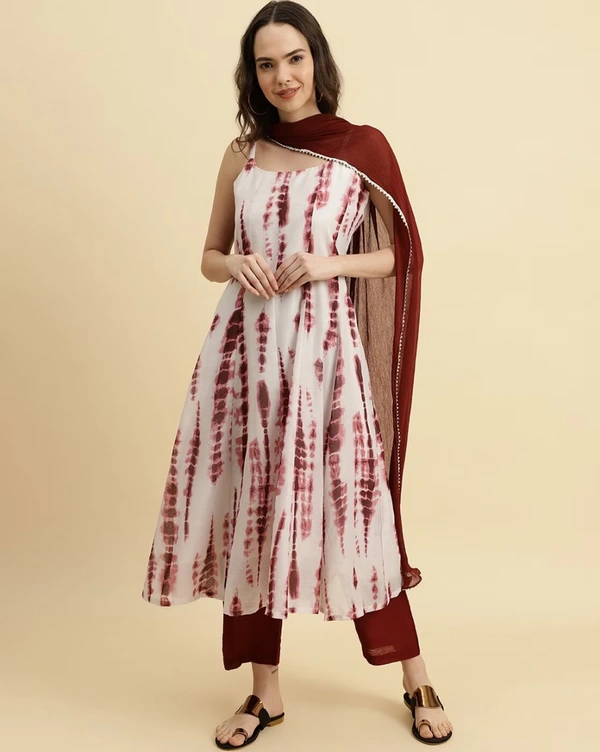 KDJ 2219 BEAUTIFUL SUMMER Special  - 40-L