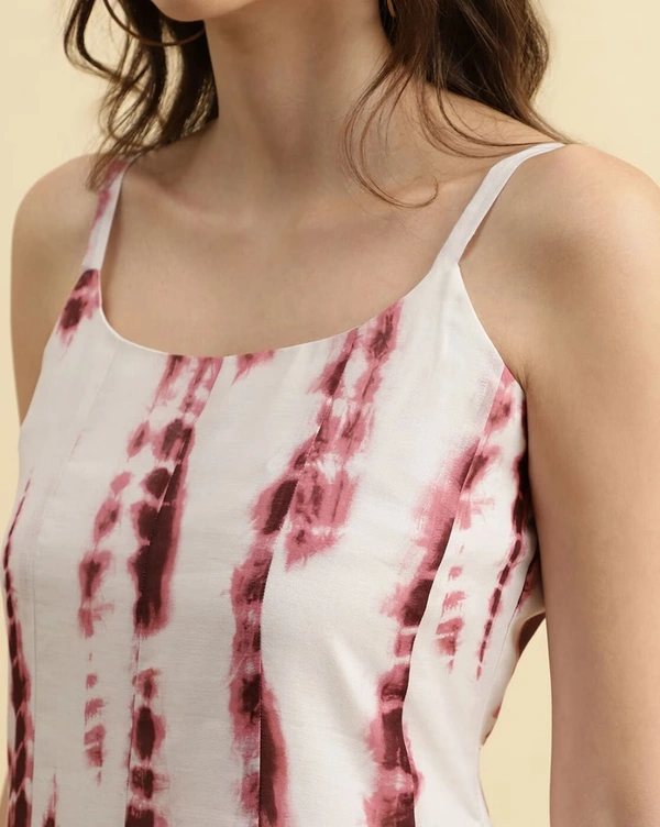 KDJ 2219 BEAUTIFUL SUMMER Special  - 44-XXL