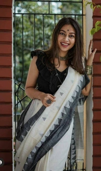 STC Saari