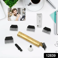 Trimmer 
