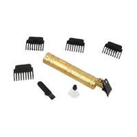 Trimmer 