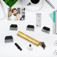 Trimmer 