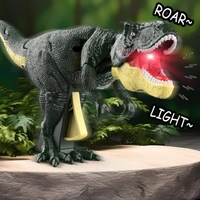 Dinosaur 🦖 Toy