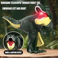Dinosaur 🦖 Toy