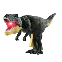 Dinosaur 🦖 Toy
