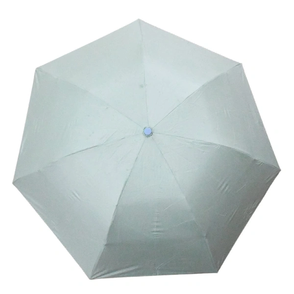 5147 3 Fold Umbrella 