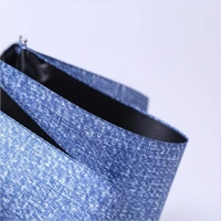 5148 3fold Umbrella  - 1 PCS