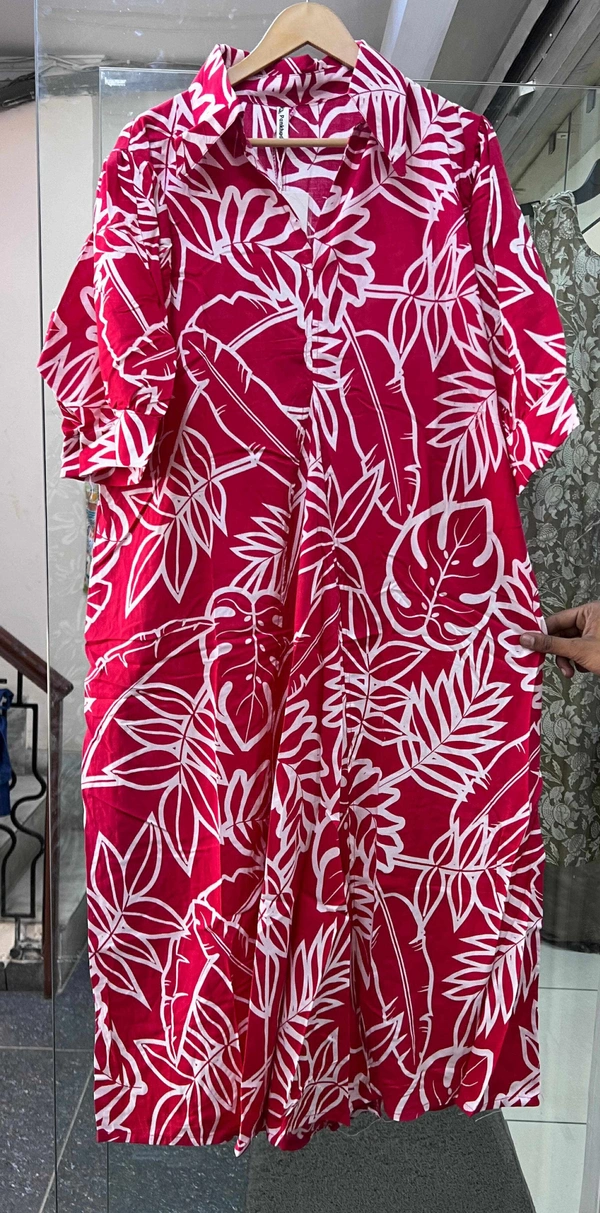 KD18 5153 CANDY DRESS  - Black, Xxl-44