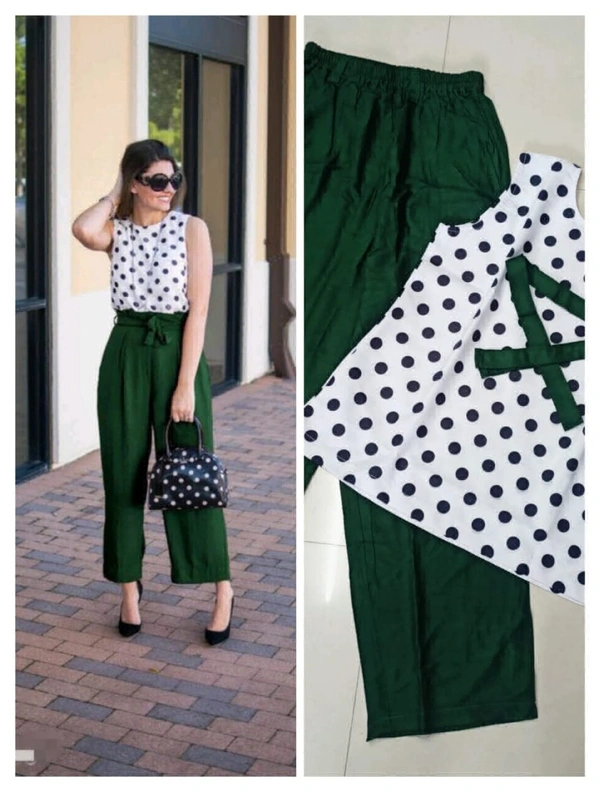 DSS 5166 ZARA DRESS  - green, 40-L