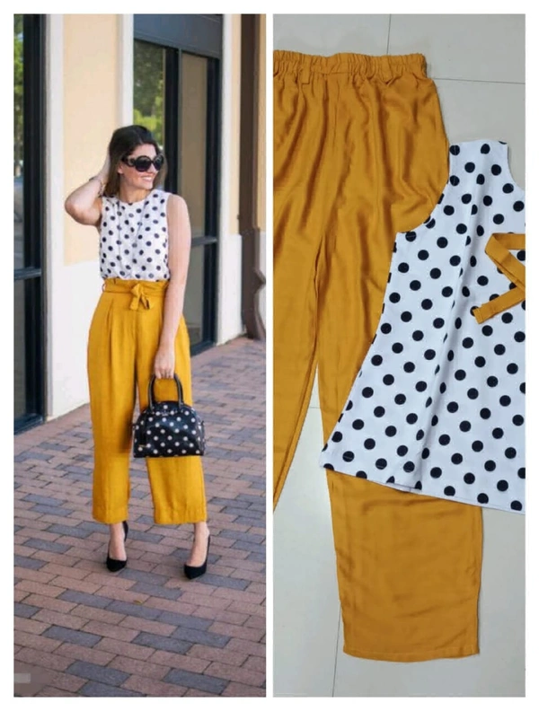 DSS 5166 ZARA DRESS  - yellow, Xl-42